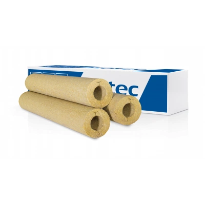 ISOTEC СР Протект Цилиндр-В (ISOTEC SR Protect Section-C) ISOTEC СР Протект Цилиндр-В (ISOTEC SR Protect Section-C)