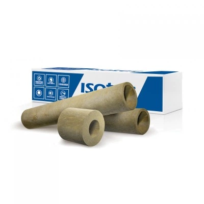 ISOTEC СР Протект Цилиндр-Т (ISOTEC SR Protect Section-M) ISOTEC СР Протект Цилиндр-Т (ISOTEC SR Protect Section-M)