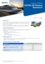 ISOTEC СР Протект Цилиндр-Т (ISOTEC SR Protect Section-M) ИЗОТЕК