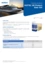 ISOTEC СР Протект Плита 100 (ISOTEC SR Protect Slab 100) ИЗОТЕК