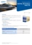 ISOTEC СР Протект Плита 110 (ISOTEC SR Protect Slab 110) ИЗОТЕК