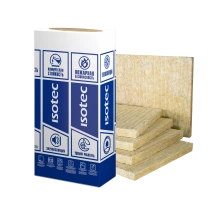 ISOTEC СР Протект Плита 150 (ISOTEC SR Protect Slab 150)