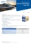 ISOTEC СР Протект Плита 180 (ISOTEC SR Protect Slab 180) ИЗОТЕК