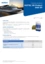 ISOTEC СР Протект Плита 50 (ISOTEC SR Protect Slab 50) ИЗОТЕК