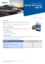 ISOTEC СР Протект Плита 60 (ISOTEC SR Protect Slab 60) ИЗОТЕК