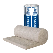 ISOTEC СР Протект Мат Прошивной 60 (ISOTEC SR Protect Wired mat 60)