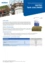 ISOTEC Плита для резервуаров СВ60 (ISOTEC Tank Slab SW60) ИЗОТЕК