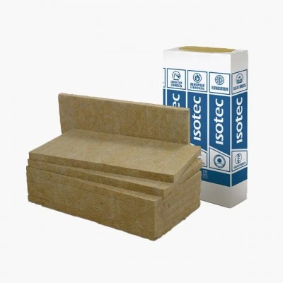 ISOTEC Плита для резервуаров СВ80 (ISOTEC Tank Slab SW80) ISOTEC Плита для резервуаров СВ80 (ISOTEC Tank Slab SW80)
