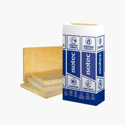 ISOTEC Плита ЖД (ISOTEC Train slab) ISOTEC Плита ЖД (ISOTEC Train slab)