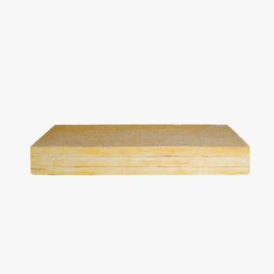 ISOTEC Плита ЖД (ISOTEC Train slab) ISOTEC Плита ЖД (ISOTEC Train slab)