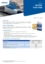 ISOTEC Плита ЖД (ISOTEC Train slab) ИЗОТЕК