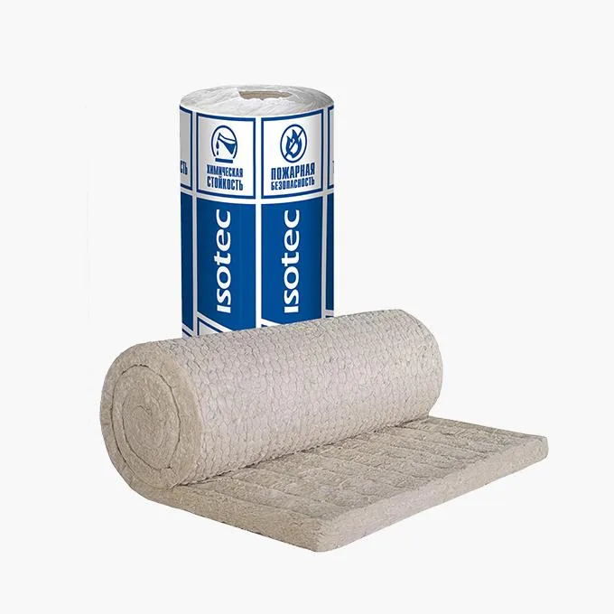 ISOTEC Прошивной мат60 (ISOTEC Wired mat60) (ИЗОТЕК) ISOTEC Прошивной мат60 (ISOTEC Wired mat60) (ИЗОТЕК)