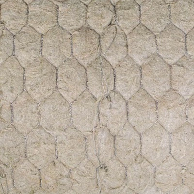 ISOTEC Прошивной мат60 (ISOTEC Wired mat60) ISOTEC Прошивной мат60 (ISOTEC Wired mat60)