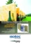 ISOTEC Прошивной мат80 (ISOTEC Wired mat80) ИЗОТЕК