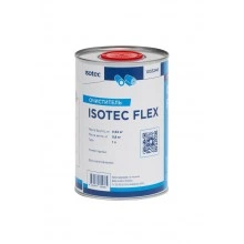 Очиститель ISOTEC ФЛЕКС (ISOTEC FLEX)