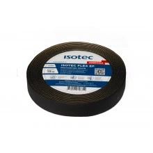 Самоклеящаяся лента ISOTEC ФЛЕКС ЕФ (ISOTEC FLEX EF)