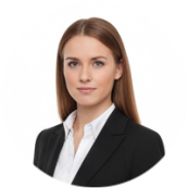 Светлана Новикова