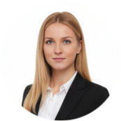 Ирина Михайлова