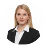 Светлана Михайлова