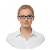 Виктория Новикова