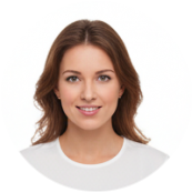 Ирина Шестакова