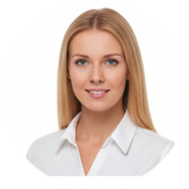 Светлана Белова