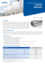 ISOTEC Криомат (ISOTEC Cryomat) ИЗОТЕК