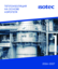 ISOTEC Криомат (ISOTEC Cryomat) ИЗОТЕК