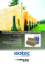 ISOTEC Огнезащита (ISOTEC Fire Protect) ИЗОТЕК