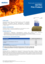 ISOTEC Огнезащита (ISOTEC Fire Protect) ИЗОТЕК