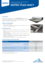 ISOTEC ФЛЕКС ДАКТ (ISOTEC FLEX DUCT) ИЗОТЕК