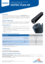 ISOTEC ФЛЕКС ЕФ (ISOTEC FLEX EF) ИЗОТЕК
