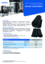Трубки ISOTEC ФЛЕКС ЭПДМ+ (ISOTEC FLEX EPDM+) ИЗОТЕК