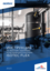Трубки ISOTEC ФЛЕКС ЭПДМ (ISOTEC FLEX EPDM) ИЗОТЕК