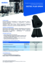 Трубки ISOTEC ФЛЕКС ЭПДМ (ISOTEC FLEX EPDM) ИЗОТЕК