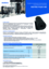 ISOTEC ФЛЕКС ХД (ISOTEC FLEX HD) ИЗОТЕК