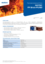 ISOTEC ОЗ Кирпич-ПУ180 (ISOTEC FP Brick-PU180) ИЗОТЕК