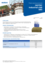 ISOTEC Плита для промышленности С80 (ISOTEC Industrial slab S80) ИЗОТЕК