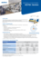 ISOTEC Цилиндр (ISOTEC Section) ИЗОТЕК