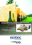 ISOTEC Шелл АЛ (ISOTEC Shell AL) ИЗОТЕК