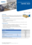 ISOTEC Шелл (ISOTEC Shell) ИЗОТЕК