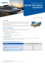 ISOTEC СР Протект Цилиндр-Т (ISOTEC SR Protect Section-M) ИЗОТЕК