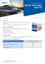 ISOTEC СР Протект Плита 100 (ISOTEC SR Protect Slab 100) ИЗОТЕК
