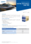 ISOTEC СР Протект Плита 180 (ISOTEC SR Protect Slab 180) ИЗОТЕК