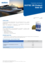 ISOTEC СР Протект Плита 50 (ISOTEC SR Protect Slab 50) ИЗОТЕК
