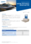 ISOTEC СР Протект Мат Прошивной 125 (ISOTEC SR Protect Wired mat 125) ИЗОТЕК