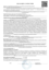 ISOTEC СР Протект Мат Прошивной 80 (ISOTEC SR Protect Wired mat 80) ИЗОТЕК