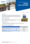 ISOTEC Плита для резервуаров СВ60 (ISOTEC Tank Slab SW60) ИЗОТЕК