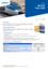 ISOTEC Плита ЖД (ISOTEC Train slab) ИЗОТЕК