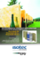 ISOTEC Прошивной мат80 (ISOTEC Wired mat80) ИЗОТЕК